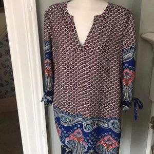 2 for $20! Forever 21 Shift Dress